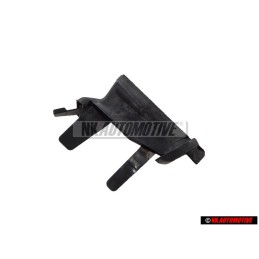 Audi Original Pieza Junta - 8G0867693A