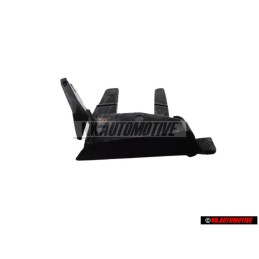 Audi Original Pieza Junta - 8G0867693A