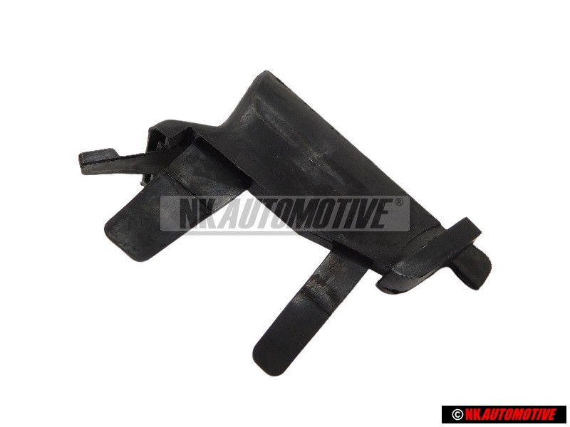 Audi Original Pieza Junta - 8G0867694A