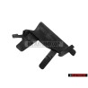 Audi Original Pieza Junta - 8G0867694A