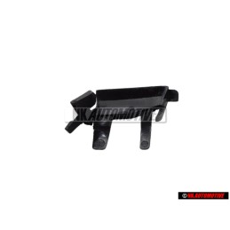 Audi Original Pieza Junta - 8G0867694A