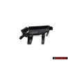 Audi Original Pieza Junta - 8G0867694A