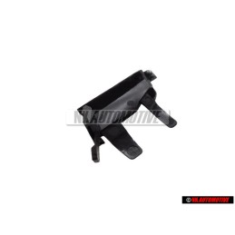 Audi Original Pieza Junta - 8G0867694A