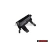 Audi Original Pieza Junta - 8G0867694A