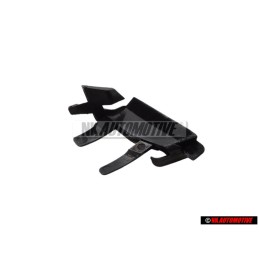 Audi Original Pieza Junta - 8G0867694A