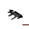 Audi Original Pieza Junta - 8G0867694A