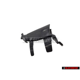 Audi Original Pieza Junta - 8G0867694A