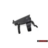 Audi Original Pieza Junta - 8G0867694A