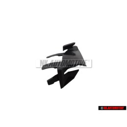Audi Original Pieza Junta - 8G0867694A