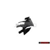 Audi Original Pieza Junta - 8G0867694A