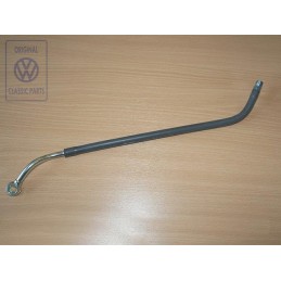VW Original Tubo Combustible - 051133699C