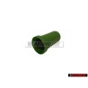 VW Original Suplemento P. 