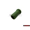 VW Original Suplemento P. 