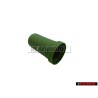 VW Original Suplemento P. 