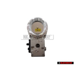 VW Original Medidor Caudal Aire - 051133471AX