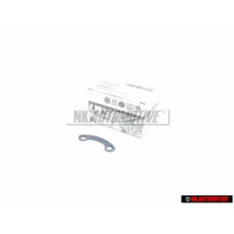 VW Original Calzo - 1K0407357C