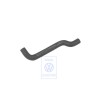 VW Original Tubo Flex. Desaireacion - 051133394