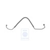 VW Original Tubo Combustible - 051133317B