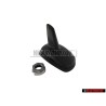 VW Original Simulacion Antena De Techo - 1K0035507L