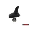VW Original Simulacion Antena De Techo - 1K0035507L