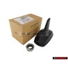 VW Original Simulacion Antena De Techo - 1K0035507L