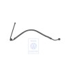 VW Original Tubo Combustible - 051133315B