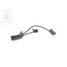VW Original Conmutador Con Juego Cables - 051133093A