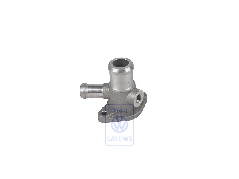 VW Original Brida - 051121145C