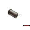 VW Original Casquillo Roscado - 028260921A