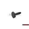 VW Original Tornillo Hexagonal - 028260821D