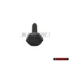 VW Original Tornillo Hexagonal - 028260821D