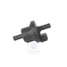VW Original Valvula - 053133517