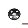 VW Original Polea - 021145255A