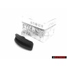 VW Original Embellecedor Negro Satinado - 1J3881608B B41