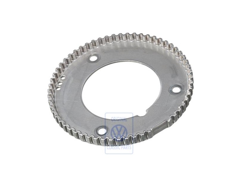 VW Original Anillo Sensor De Regimen - 048105189B