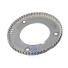 VW Original Anillo Sensor De Regimen - 048105189B