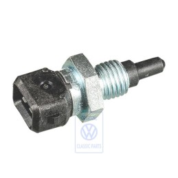 VW Original Sensor De Temperatura - 046905379