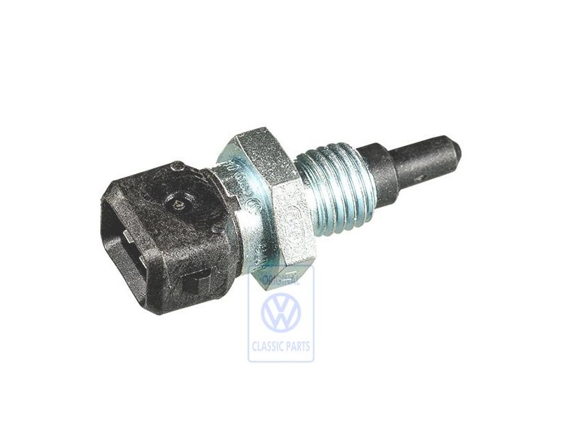 VW Original Sensor De Temperatura - 046905379