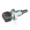 VW Original Sensor De Temperatura - 046905379