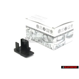 VW Original Tope P. Conmutador - 1J2721332A