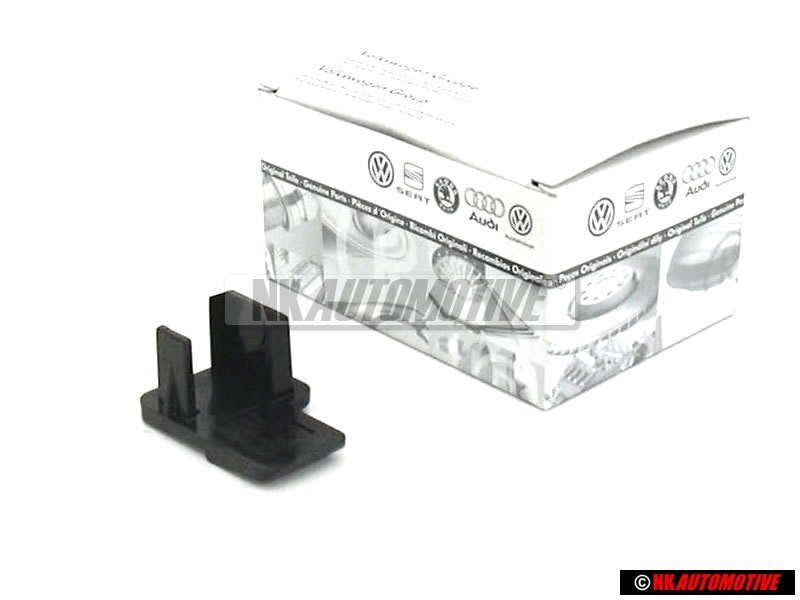 VW Original Tope P. Conmutador - 1J2721332A