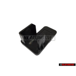 VW Original Tope P. Conmutador - 1J2721332A
