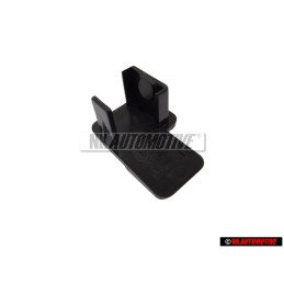VW Original Tope P. Conmutador - 1J2721332A