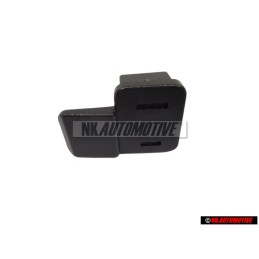 VW Original Tope P. Conmutador - 1J2721332A