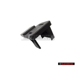 VW Original Tope P. Conmutador - 1J2721332A