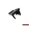 VW Original Tope P. Conmutador - 1J2721332A