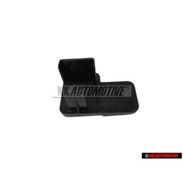 VW Original Tope P. Conmutador - 1J2721332A