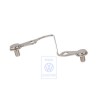 VW Original Soporte - 037253084E