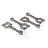 VW Original 1 Juego Bielas - 037198401C