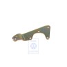 VW Original Estribo Para Bomba De Aletas - 037145521